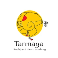 Tanmaya Dance Academy