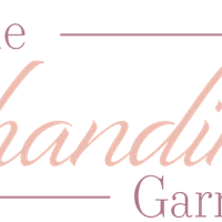 Yoga Et Massage Lucie Chandika Garneau