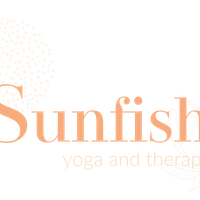 Sunfish Yoga and Therapy