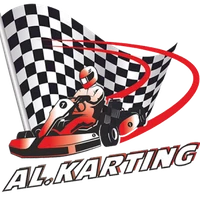 Al karting