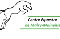CENTRE EQUESTRE DE MAIRY