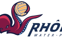 Lyon Rhône Water-Polo