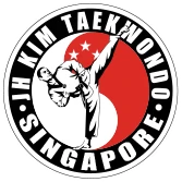 Rivas-JH KIM Taekwondo (River Valley)