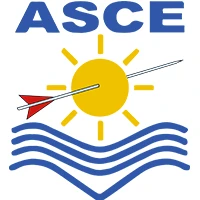 ASCE Tir a l'arc