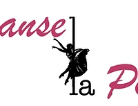 Danse La Pole