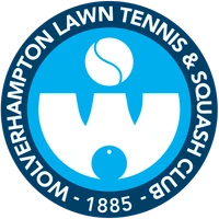 Wolverhampton Lawn Tennis & Squash Club