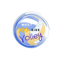 West Side Volley