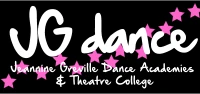 J G Dance - Jeannine Greville Dance Academies