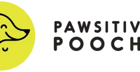 Pawsitively Pooched