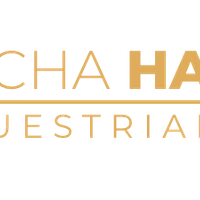 Sacha Hamilton Equestrian