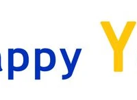 Happy Yoga Club