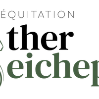 Seichepine Esther