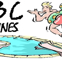 ABC Piscines