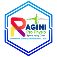 Agini Pro Physio sports injury clinic