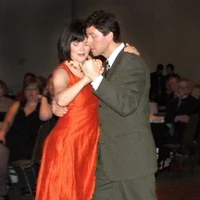 DANCE CAF
