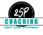 2SP COACHING