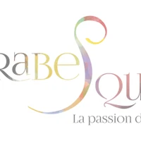Association Arabesques