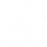 The Rock Oasis Inc.