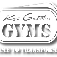 Kris Gethin Gyms, Gurugram