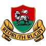 Redruth Rugby Football Club