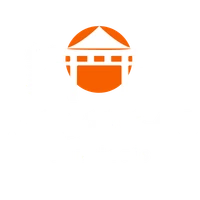 Karate-Do