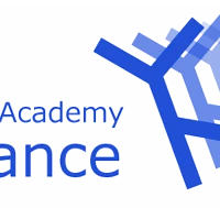 Exeter Academy of Dance