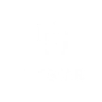 FITSQR