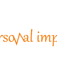 PERSONAL IMPULS - EMS TRAINING & PHYSIOTHERAPIE