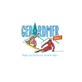 Location de Ski le Grand Haut