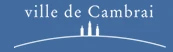 Club d'Échecs de Cambrai