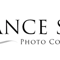 Dance Shots