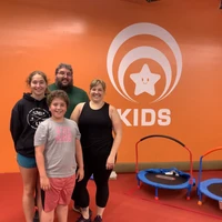 CrossFit CL