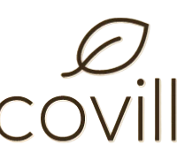 Eco Villa Palm Beach Resort