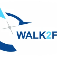Walk2Fitness Nordic Walking & Guided Walks