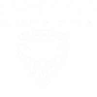 No Excuses Personal Training