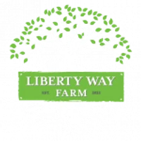 Liberty Way Farm