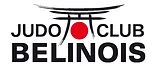 JUDO CLUB BELINOIS