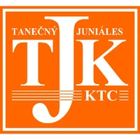 KTC dance center New Town