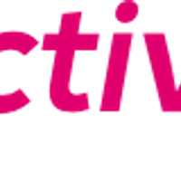 Active Newham