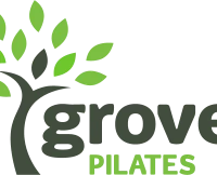 Grove Pilates Studio