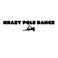 Krazy Pole Dance