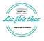 Location Salle de Réception Mariage Béthune Saint-Omer Lille Nord Pas de calais - Les Flots Bleus Étang