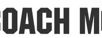 Coachm