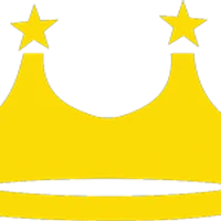 Ontario Royals Baseball Club