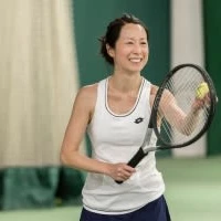 Hammersmith Fitness and Squash Centre