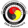 Gerhard E. Hermanski