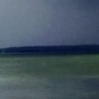 Crowe's Line Beach