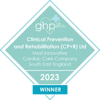 CP+R (Clinical Prevention and Rehabilitation)