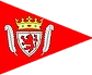 Saltash Sailing Club