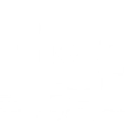 Hamilton Bay Sailing Club